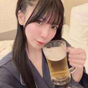 あずき（極上SPコース対応） 3日間🈵ありがとう·͜· ♡ LIGHT（ライト）～光が導く無限の可能性～