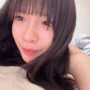 ヒメ日記 2026/05/19 07:51 投稿 あずき（極上SPコース対応） LIGHT（ライト）～光が導く無限の可能性～