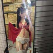 ヒメ日記 2026/05/21 22:51 投稿 あずき（極上SPコース対応） LIGHT（ライト）～光が導く無限の可能性～