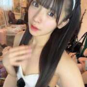ヒメ日記 2026/05/23 15:21 投稿 あずき（極上SPコース対応） LIGHT（ライト）～光が導く無限の可能性～