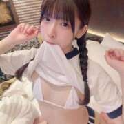 ヒメ日記 2026/05/25 08:31 投稿 あずき（極上SPコース対応） LIGHT（ライト）～光が導く無限の可能性～