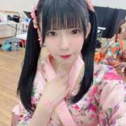 ヒメ日記 2026/06/01 13:01 投稿 あずき（極上SPコース対応） LIGHT（ライト）～光が導く無限の可能性～