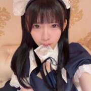 ヒメ日記 2026/06/02 08:41 投稿 あずき（極上SPコース対応） LIGHT（ライト）～光が導く無限の可能性～