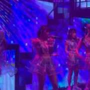 ヒメ日記 2026/06/05 10:21 投稿 あずき（極上SPコース対応） LIGHT（ライト）～光が導く無限の可能性～
