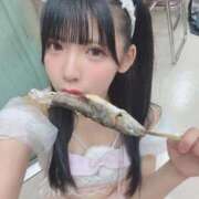 ヒメ日記 2026/06/06 15:41 投稿 あずき（極上SPコース対応） LIGHT（ライト）～光が導く無限の可能性～