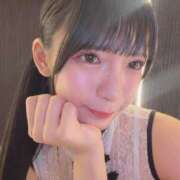 ヒメ日記 2026/06/12 10:31 投稿 あずき（極上SPコース対応） LIGHT（ライト）～光が導く無限の可能性～