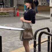 ヒメ日記 2026/06/22 04:01 投稿 あずき（極上SPコース対応） LIGHT（ライト）～光が導く無限の可能性～