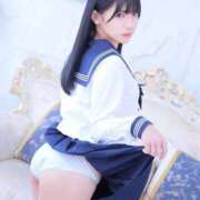 ヒメ日記 2026/07/10 10:21 投稿 あずき（極上SPコース対応） LIGHT（ライト）～光が導く無限の可能性～