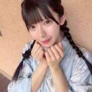 ヒメ日記 2026/07/11 15:34 投稿 あずき（極上SPコース対応） LIGHT（ライト）～光が導く無限の可能性～