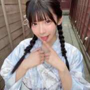 ヒメ日記 2026/07/11 21:31 投稿 あずき（極上SPコース対応） LIGHT（ライト）～光が導く無限の可能性～