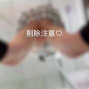 ヒメ日記 2026/07/12 19:21 投稿 あずき（極上SPコース対応） LIGHT（ライト）～光が導く無限の可能性～