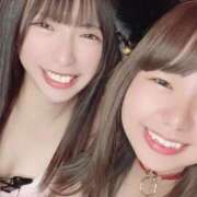 ヒメ日記 2026/07/21 22:42 投稿 あずき（極上SPコース対応） LIGHT（ライト）～光が導く無限の可能性～