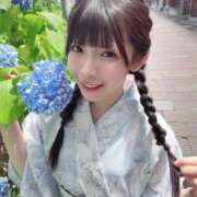 ヒメ日記 2026/08/01 10:33 投稿 あずき（極上SPコース対応） LIGHT（ライト）～光が導く無限の可能性～