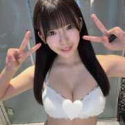 ヒメ日記 2026/08/03 10:34 投稿 あずき（極上SPコース対応） LIGHT（ライト）～光が導く無限の可能性～