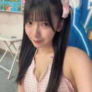 ヒメ日記 2026/08/03 22:21 投稿 あずき（極上SPコース対応） LIGHT（ライト）～光が導く無限の可能性～