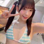 ヒメ日記 2026/08/06 15:51 投稿 あずき（極上SPコース対応） LIGHT（ライト）～光が導く無限の可能性～