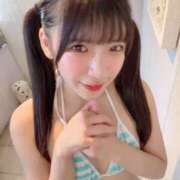 ヒメ日記 2026/08/07 20:02 投稿 あずき（極上SPコース対応） LIGHT（ライト）～光が導く無限の可能性～