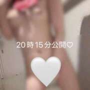 ヒメ日記 2026/08/10 19:31 投稿 あずき（極上SPコース対応） LIGHT（ライト）～光が導く無限の可能性～