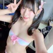 ヒメ日記 2026/08/11 21:26 投稿 あずき（極上SPコース対応） LIGHT（ライト）～光が導く無限の可能性～