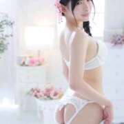 ヒメ日記 2026/08/12 11:21 投稿 あずき（極上SPコース対応） LIGHT（ライト）～光が導く無限の可能性～