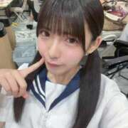 ヒメ日記 2026/08/12 15:31 投稿 あずき（極上SPコース対応） LIGHT（ライト）～光が導く無限の可能性～