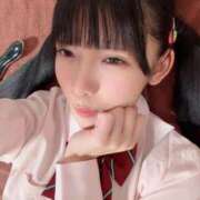 ヒメ日記 2026/08/13 22:21 投稿 あずき（極上SPコース対応） LIGHT（ライト）～光が導く無限の可能性～