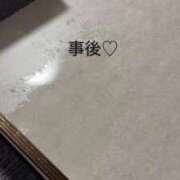 ヒメ日記 2026/08/14 10:31 投稿 あずき（極上SPコース対応） LIGHT（ライト）～光が導く無限の可能性～