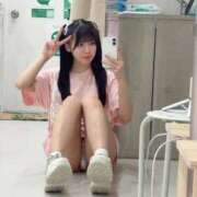 ヒメ日記 2026/08/15 10:33 投稿 あずき（極上SPコース対応） LIGHT（ライト）～光が導く無限の可能性～