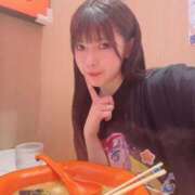 ヒメ日記 2026/08/22 10:21 投稿 あずき（極上SPコース対応） LIGHT（ライト）～光が導く無限の可能性～