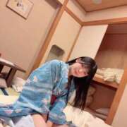 ヒメ日記 2026/08/22 15:21 投稿 あずき（極上SPコース対応） LIGHT（ライト）～光が導く無限の可能性～