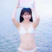 ヒメ日記 2026/08/22 22:21 投稿 あずき（極上SPコース対応） LIGHT（ライト）～光が導く無限の可能性～