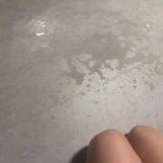 ヒメ日記 2026/08/26 07:21 投稿 あずき（極上SPコース対応） LIGHT（ライト）～光が導く無限の可能性～