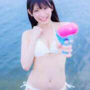 ヒメ日記 2026/08/31 15:21 投稿 あずき（極上SPコース対応） LIGHT（ライト）～光が導く無限の可能性～