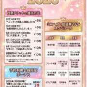 ヒメ日記 2026/09/01 17:31 投稿 あずき（極上SPコース対応） LIGHT（ライト）～光が導く無限の可能性～