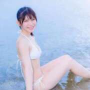 ヒメ日記 2026/09/05 10:51 投稿 あずき（極上SPコース対応） LIGHT（ライト）～光が導く無限の可能性～