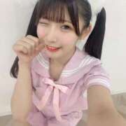 ヒメ日記 2026/09/07 15:51 投稿 あずき（極上SPコース対応） LIGHT（ライト）～光が導く無限の可能性～
