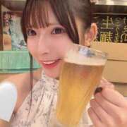 ヒメ日記 2026/09/12 17:34 投稿 あずき（極上SPコース対応） LIGHT（ライト）～光が導く無限の可能性～