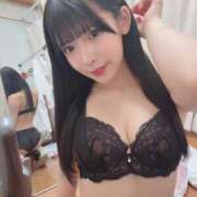 ヒメ日記 2026/09/12 22:50 投稿 あずき（極上SPコース対応） LIGHT（ライト）～光が導く無限の可能性～