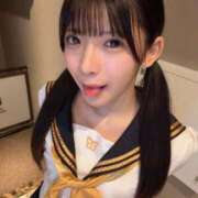 ヒメ日記 2026/09/14 22:51 投稿 あずき（極上SPコース対応） LIGHT（ライト）～光が導く無限の可能性～