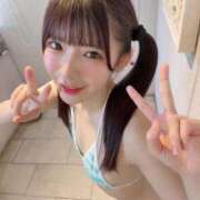 ヒメ日記 2026/09/16 15:21 投稿 あずき（極上SPコース対応） LIGHT（ライト）～光が導く無限の可能性～
