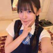 ヒメ日記 2026/09/20 23:51 投稿 あずき（極上SPコース対応） LIGHT（ライト）～光が導く無限の可能性～
