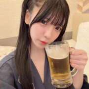 ヒメ日記 2026/09/27 18:41 投稿 あずき（極上SPコース対応） LIGHT（ライト）～光が導く無限の可能性～