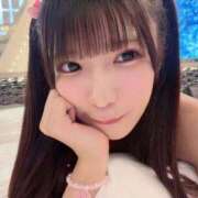 ヒメ日記 2026/09/29 15:34 投稿 あずき（極上SPコース対応） LIGHT（ライト）～光が導く無限の可能性～