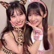 ヒメ日記 2026/10/07 18:21 投稿 あずき（極上SPコース対応） LIGHT（ライト）～光が導く無限の可能性～