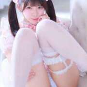 ヒメ日記 2026/10/09 07:21 投稿 あずき（極上SPコース対応） LIGHT（ライト）～光が導く無限の可能性～