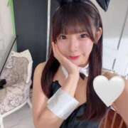 ヒメ日記 2026/10/09 22:21 投稿 あずき（極上SPコース対応） LIGHT（ライト）～光が導く無限の可能性～