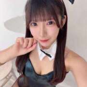 ヒメ日記 2026/10/11 07:31 投稿 あずき（極上SPコース対応） LIGHT（ライト）～光が導く無限の可能性～