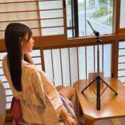 ヒメ日記 2026/10/12 15:41 投稿 あずき（極上SPコース対応） LIGHT（ライト）～光が導く無限の可能性～