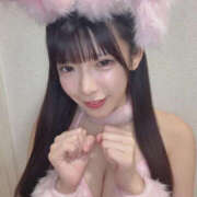 ヒメ日記 2026/10/13 23:01 投稿 あずき（極上SPコース対応） LIGHT（ライト）～光が導く無限の可能性～