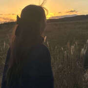 ヒメ日記 2026/01/03 18:58 投稿 ゆに ハピネス＆ドリーム福岡